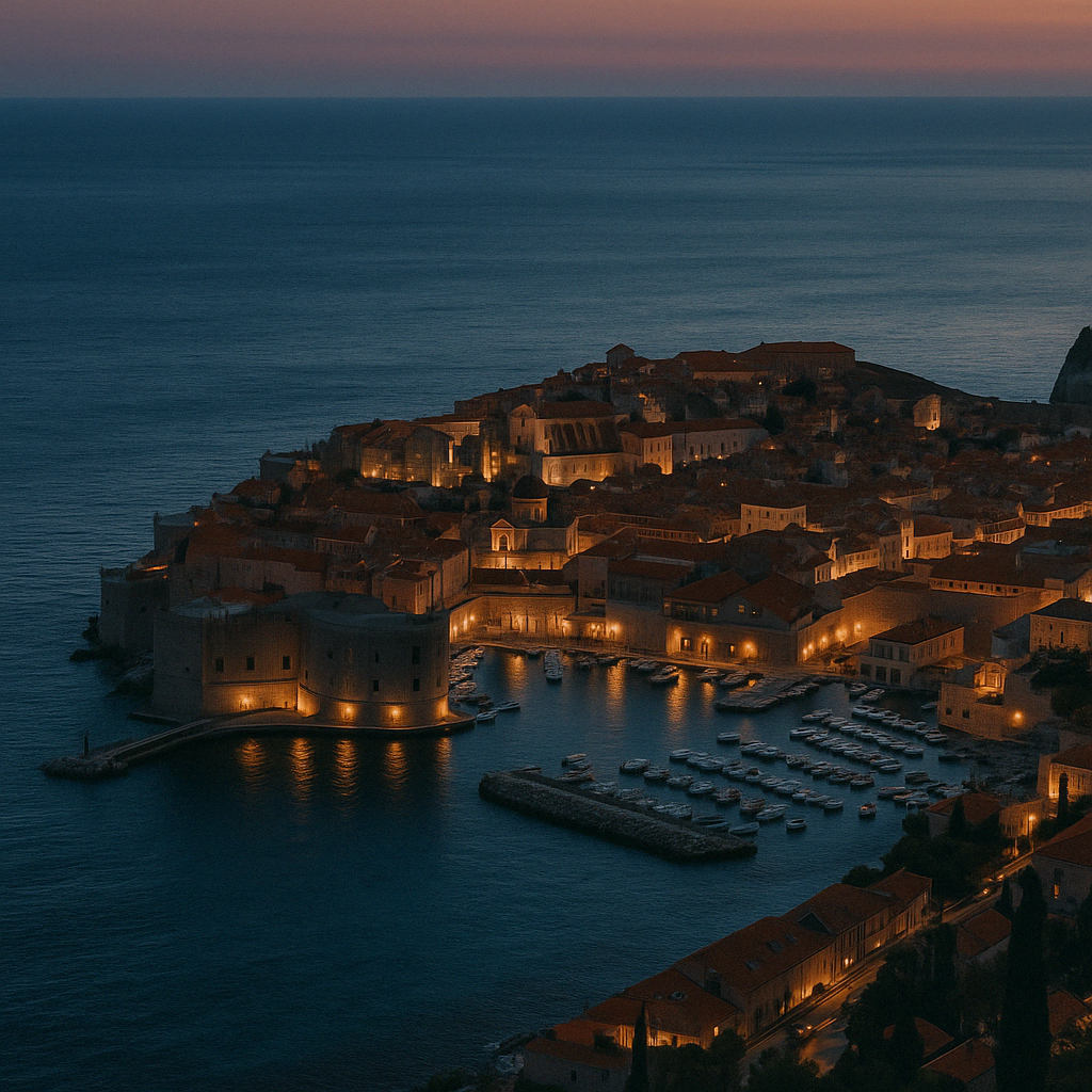 Croatia